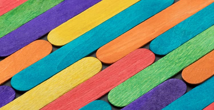 Curso: Diversidade, Equidade e Inclusão