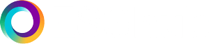 ESG hub