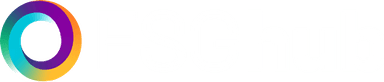 ESG hub