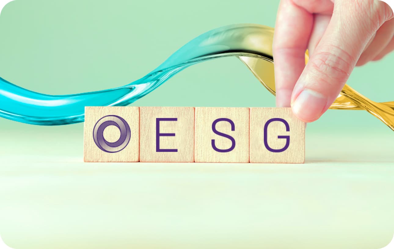 ESG